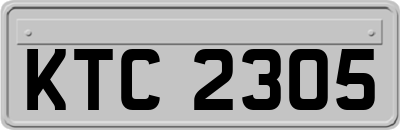 KTC2305