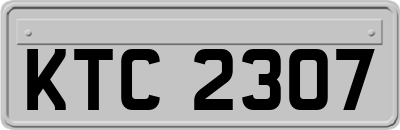 KTC2307