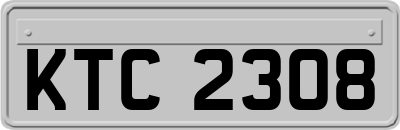 KTC2308