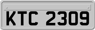 KTC2309