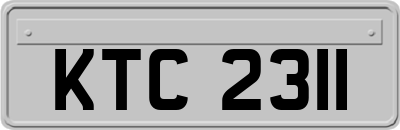 KTC2311
