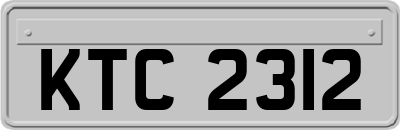 KTC2312
