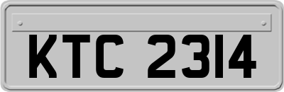 KTC2314
