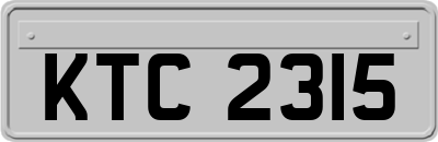 KTC2315
