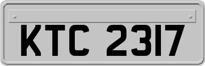 KTC2317