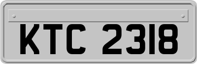 KTC2318