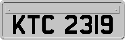 KTC2319