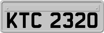 KTC2320