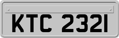 KTC2321