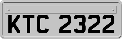 KTC2322
