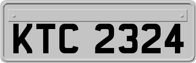KTC2324