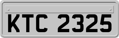 KTC2325