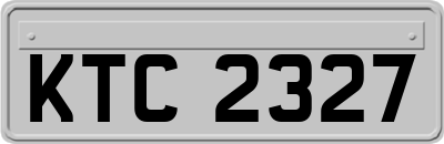 KTC2327