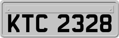 KTC2328
