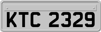 KTC2329