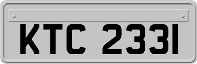 KTC2331