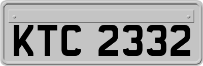 KTC2332