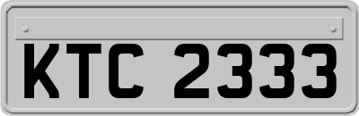 KTC2333