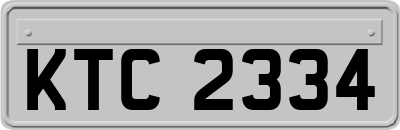 KTC2334