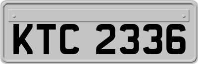 KTC2336