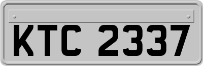 KTC2337