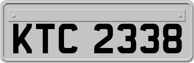 KTC2338