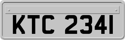 KTC2341