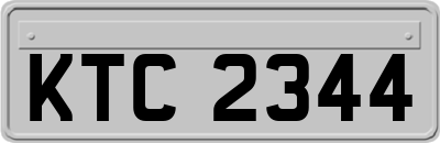 KTC2344