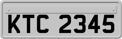 KTC2345