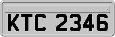 KTC2346