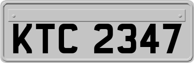 KTC2347