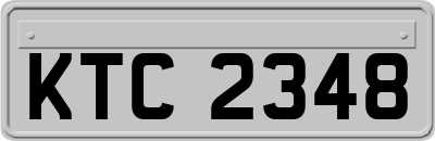 KTC2348