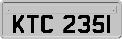 KTC2351