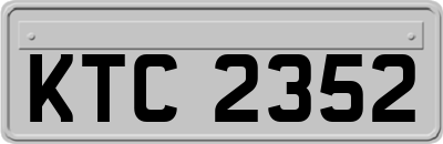 KTC2352