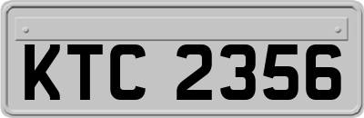 KTC2356