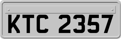 KTC2357