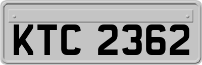 KTC2362