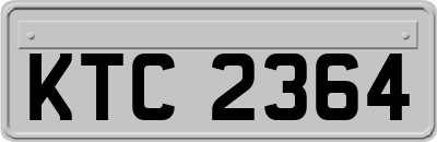 KTC2364