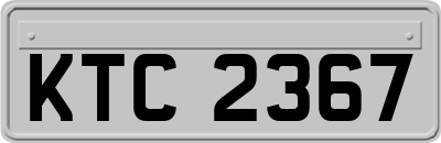 KTC2367