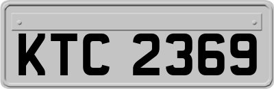 KTC2369