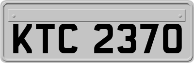 KTC2370