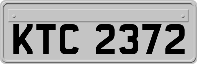 KTC2372