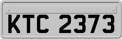KTC2373
