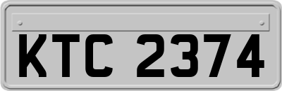 KTC2374