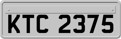 KTC2375