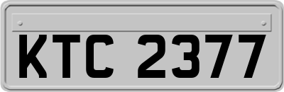 KTC2377