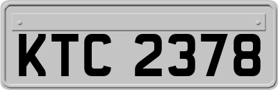 KTC2378