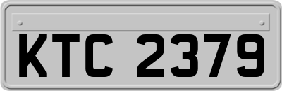 KTC2379