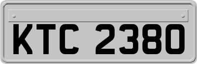 KTC2380