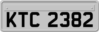 KTC2382